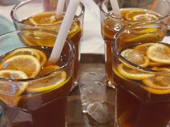 -日昌餐馆(亦庄店)