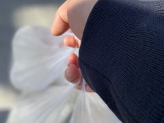 -天泽祥·鼓楼馒头(鼓楼店)