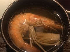-山葵家·创意料理(万象汇店)