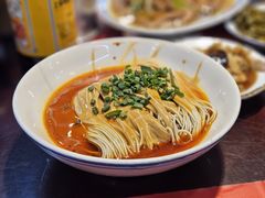 -逸桂禾面馆
