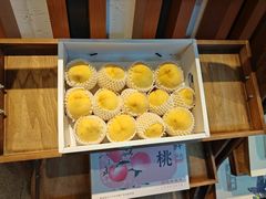 -丹江渔村(望京店)