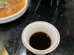 -绍兴名菜馆(可乐路店)