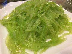 -东四民芳餐厅(世茂工三店)