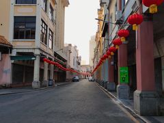 -细村农贸综合市场