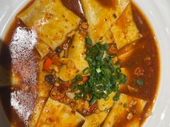 -火吧PTV聚会餐厅(10号店)