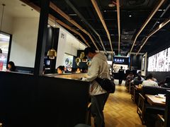 -新太二·鲜料川菜(万泰汇店)