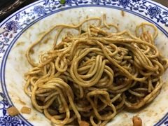 -楚天美食坊(越秀先烈中路店)