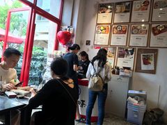 -大王油茶(二厂文创公园店)