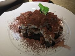 -机器人火炉披萨