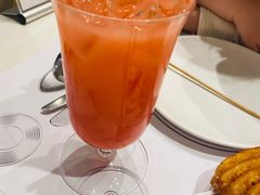 -Deer Park鹿园西餐(仁恒置地广场店)
