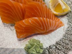 -猛式料理嘉州新光天地店