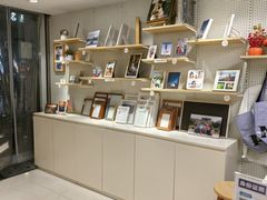 -方快-照相馆(国顺店)