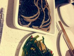 -海底捞火锅(高科广场店)
