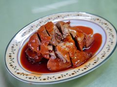 -协和菜馆(凤凰街店)