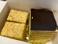 -签名饼屋(盐市口店)