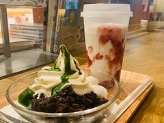 -MUJI无印良品(深圳深业上城城市旗舰店)