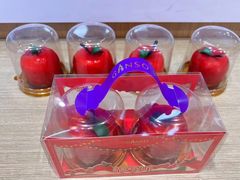 -GANSO元祖食品(吴家山店)