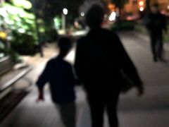 -苏州河梦清园环保主题公园