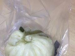 -李与白包子铺(桐梓林店)