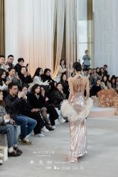 点击看大图 -Chic Bridal 熙可婚纱
