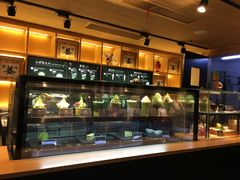 -大洋晶典(东街店)