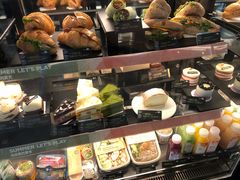 -星巴克臻选(苏州汇豪店)