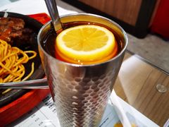 -敏华冰厅(天河城店)