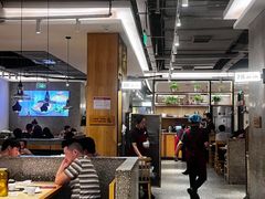 -大碗先生(万家丽店)