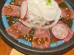 -山杏yama-katsu·吉列炸物