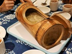 -滇道云南特色料理(康定路店)