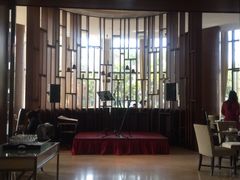 iphone_upload_pic-秦皇岛北戴河喜来登酒店