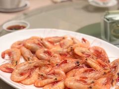 -陶陶居海鲜酒家(新马路店)