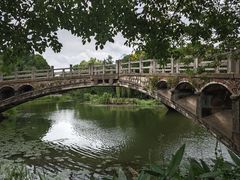 -石湖景区