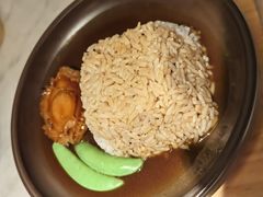 -东南里湖景餐厅·新闽菜(浦西万达店)