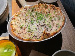 -毛辣果·酸(OHA复兴西路店)