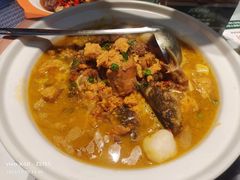 -湘厨私房菜(广昌店)