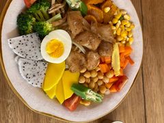 -三喜有食(集美店)