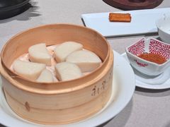 -新荣记(椒江店)