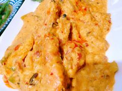 -Hi YOU你的饭局泰餐厅(雍和宫店)