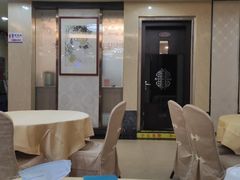 -暨南大学（石牌校区）明湖楼