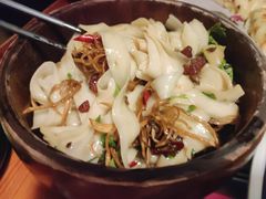 -源一咖啡馆(麒麟巷步行街店)