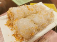 -南信牛奶甜品专家