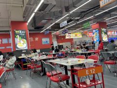 -五缘湾悦都汇购物中心