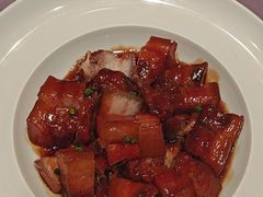 -徽镇小厨·经典徽菜(十里河店)