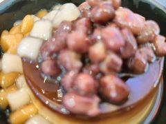 -鲜芋仙(观音桥大融城LG店)