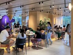 -麦当劳(一德路店)