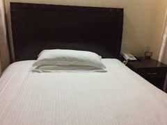 -豪都大酒店(广西南路41号店)