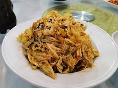 -峨嵋酒家(清河店)