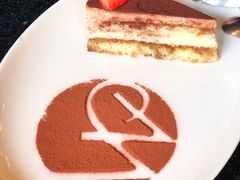 -WOLFGANG PUCK KITCHEN & BAR(迪士尼小镇店)