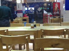 -百年尹氏汤包(湖南路狮子桥店)